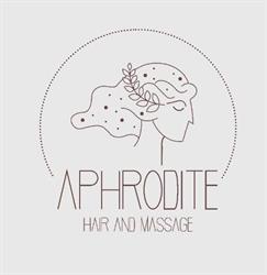 Aphrodite Hair di Luana Muscatelli, Aosta orari di apertura