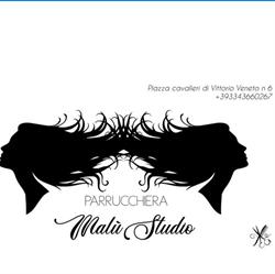 Malù Studio, Aosta orari di apertura