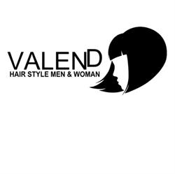 Valen D, Asti orari di apertura