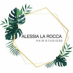 Hair Studio 2.0, Barcellona Pozzo di Gotto orari di apertura