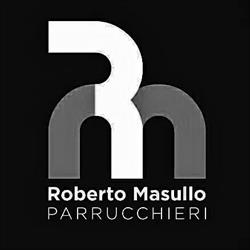 Roberto Masullo Parrucchieri, Baronissi orari di apertura