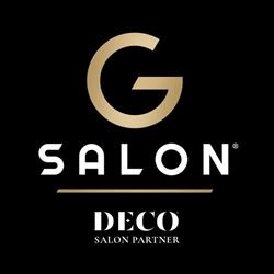 GSalon Hairdressers, Bologna orari di apertura