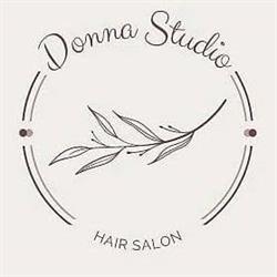 Donna Studio Acconciature di Risso Paola, Boves orari di apertura