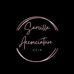 Samilla Acconciature sas di Bertocci M & C, Capolona orari di apertura