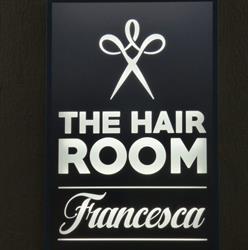 The Hair Room Di Accogli Francesca, Casarano orari di apertura