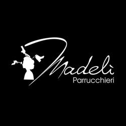 Madelì Parrucchieri, Caserta orari di apertura