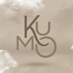 Kumo Luxury Hair, Guardia Vomano orari di apertura