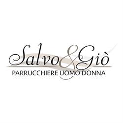 Salvo e Gio Parrucchieri Uomo Donna, Catania orari di apertura