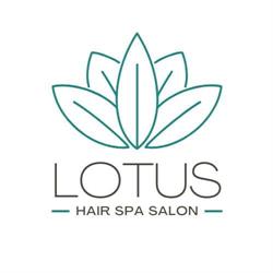 LOTUS Hair Spa Salon, Cesano Maderno orari di apertura