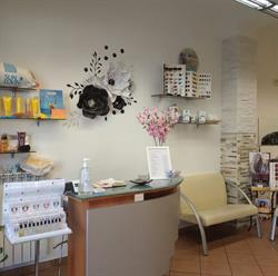 Hair Stylist Come D'Incanto di Serena De Marchis, Chieti orari di apertura