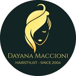 Acconciature di Dayana Maccioni, Chivasso orari di apertura