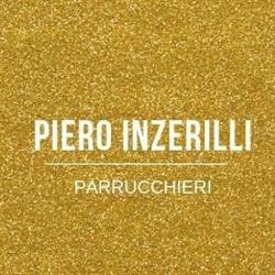 Piero Inzerilli Parrucchieri, Giarre orari di apertura