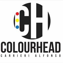 Colourhead Parrucchieri, Grottaglie orari di apertura