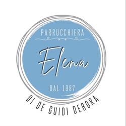 Parrucchiera Elena, Isola della Scala orari di apertura
