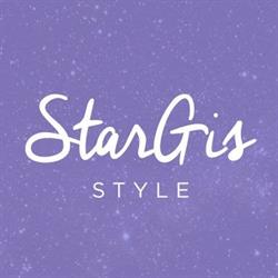 StarGis Style, Copparo orari di apertura