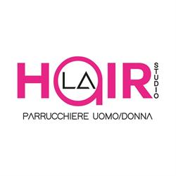 La Hair studio, Corato orari di apertura