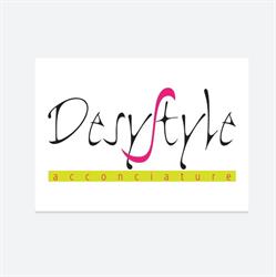 DesyStyle Acconciature, Cormano orari di apertura