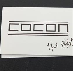 Cocon Hair Stylist, San Vito al Tagliamento orari di apertura