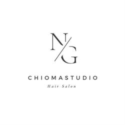 Chioma Studio Hair Spa, Santa Croce Camerina orari di apertura