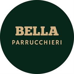 BELLA Parrucchieri, Latina orari di apertura