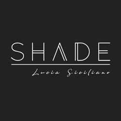 Shade Lucia, Lecce orari di apertura