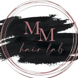 MM HAIR LAB, Lido di Ostia orari di apertura