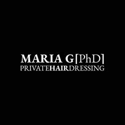 MARIA G [PhD] PRIVATEHAIRDRESSING, Manfredonia orari di apertura