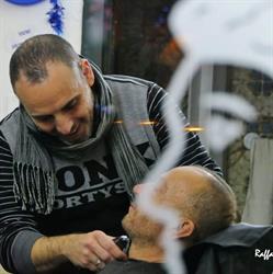 Salon Extasy by Cristian, Matino orari di apertura