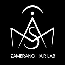 Zambrano Hair Lab, Mercato San Severino orari di apertura