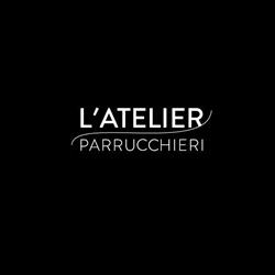 L' Atelier Parrucchieri, Bettola orari di apertura