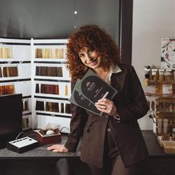 SUADA HAIR & COLOR SPA, Montesilvano orari di apertura