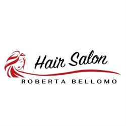 Hair Salon Roberta Bellomo, Bari orari di apertura