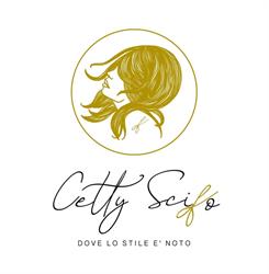 Cetty Scifo Parrucchieri, Noto orari di apertura