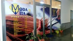 Moda e Vita Parrucchieri, Pedara orari di apertura