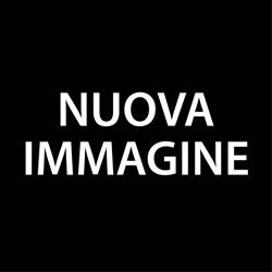 Nuova Immagine Parrucchieri Unisex, Perugia orari di apertura