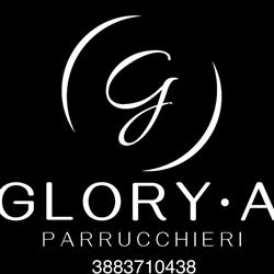 Glory.a parrucchieri, Montegiorgio orari di apertura
