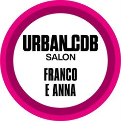 Urban Cdb Salon Franco E Anna, Poggiomarino orari di apertura