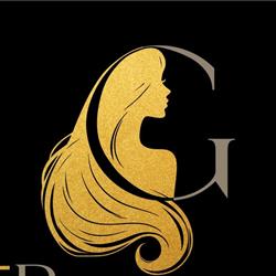 Hair Boutique, Polignano a Mare orari di apertura