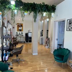 Parrucchieri Grazia Di Lombardi Grazia E C. S.A.S., Pontedera orari di apertura
