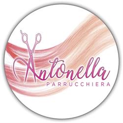 Antonella Parrucchiera, Popoli orari di apertura