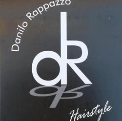 DR Hairstyle di Danilo Rappazzo Comacchio, Porto Garibaldi - Orari di apertura
