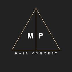 Mp Hair Concept Cavo, orari di apertura