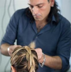 LUIGI FRABOTTA HAIR STUDIO, Priverno orari di apertura