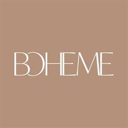 Boheme Parrucchieri di Roberto Vindice, Quarto orari di apertura