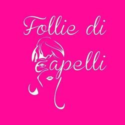 Follie di capelli, Roncoferraro orari di apertura
