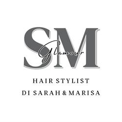 SM Glamour Hairstylist Di Sarah&Marisa, Rosignano Solvay orari di apertura