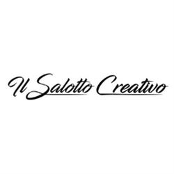 Il salotto Creativo busca, Busca orari di apertura