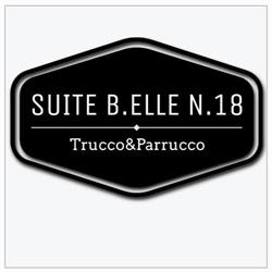 SUITE B.ELLE N18, San Giorgio Ionico orari di apertura