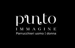 Punto Immagine, Silvi orari di apertura
