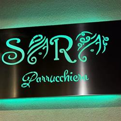 Parrucchiera Sara, Soriano Calabro orari di apertura